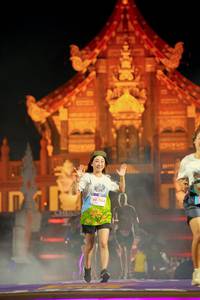 BIB: 244
                            <button type="button" onclick="openModal(22473396)" class="btn btn-primary btn-sm float-right btn-popup" data-toggle="modal" data-target=".modal-high-quality">
                        <i class="fas fa-shopping-cart"></i> Add to Cart
                    </button>
                                            <button type="button" onclick="isThisMe(22473396, true)" class="btn btn-success btn-sm float-right btn-popup btn-isme hidden" data-toggle="tooltip" data-placement="bottom" title="นี่คือรูปของคุณใช่ไหม คลิกที่นี่เพื่อเอาเข้าอัลบั้ม">
                        <i class="fas fa-plus"></i> Add to album
                    </button>
                    <button type="button" onclick="isThisMe(22473396, false)" class="btn btn-warning btn-sm float-right btn-popup btn-isnotme hidden">
                        <i class="fas fa-ban"></i> Remove from album
                    </button>